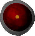 KI Symbolbild 'HAL'