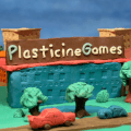 (c) Plasticine-games.de